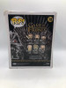 Funko POP! Television Game of Thrones The Mountain (Supersized) #78 - (102180)