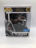 Funko POP! Television Game of Thrones The Mountain (Supersized) #78 - (102180)