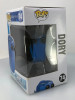 Funko POP! Disney Pixar Finding Dory Dory #74 Vinyl Figure - (98265)