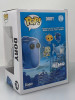 Funko POP! Disney Pixar Finding Dory Dory #74 Vinyl Figure - (98265)