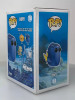 Funko POP! Disney Pixar Finding Dory Dory #74 Vinyl Figure - (98265)