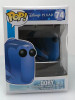 Funko POP! Disney Pixar Finding Dory Dory #74 Vinyl Figure - (98265)