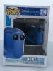 Funko POP! Disney Pixar Finding Dory Dory #74 Vinyl Figure - (98266)