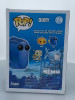 Funko POP! Disney Pixar Finding Dory Dory #74 Vinyl Figure - (98266)