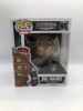 Funko POP! Games Bioshock Big Daddy (Supersized) #65 Supersized Vinyl Figure - (102152)