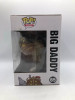 Funko POP! Games Bioshock Big Daddy (Supersized) #65 Supersized Vinyl Figure - (102152)