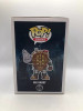Funko POP! Games Bioshock Big Daddy (Supersized) #65 Supersized Vinyl Figure - (102152)