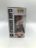 Funko POP! Movies Christmas Vacation Clark Griswold & Cousin Eddie Vinyl Figure - (102156)