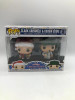 Funko POP! Movies Christmas Vacation Clark Griswold & Cousin Eddie Vinyl Figure - (102156)