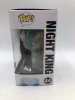 Funko POP! Television Game of Thrones Night King (Glow in the Dark) #44 - (102136)