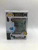 Funko POP! Television Game of Thrones Night King (Glow in the Dark) #44 - (102136)