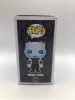 Funko POP! Television Game of Thrones Night King (Glow in the Dark) #44 - (102136)
