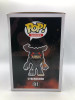 Funko POP! Games Doom Cyberdemon (Supersized) #91 Supersized Vinyl Figure - (102193)