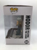 Funko POP! Television Game of Thrones Hodor #88 Vinyl Figure - (102173)