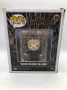 Funko POP! Television Game of Thrones Hodor #88 Vinyl Figure - (102173)