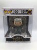 Funko POP! Television Game of Thrones Hodor #88 Vinyl Figure - (102173)