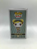 Funko POP! Heroes (DC Comics) DC Comics: Bombshells Harley Quinn #166 - (102139)