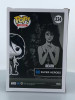 Funko POP! Heroes (DC Comics) DC Super Heroes Death #234 Vinyl Figure - (92126)