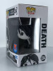 Funko POP! Heroes (DC Comics) DC Super Heroes Death #234 Vinyl Figure - (92126)