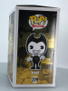 Funko POP! Games Bendy and the Ink Machine Bendy #279 Vinyl Figure - (94292)