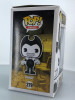 Funko POP! Games Bendy and the Ink Machine Bendy #279 Vinyl Figure - (94292)