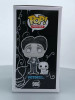 Funko POP! Movies Corpse Bride Victor with Scraps #986 Vinyl Figure - (94259)