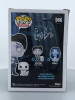 Funko POP! Movies Corpse Bride Victor with Scraps #986 Vinyl Figure - (94259)