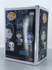 Funko POP! Movies Corpse Bride Victor with Scraps #986 Vinyl Figure - (94259)