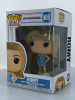 Funko POP! Movies Romy and Michele's High School Reunion Romy #908 Vinyl Figure - (92162)