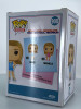 Funko POP! Movies Romy and Michele's High School Reunion Romy #908 Vinyl Figure - (92162)