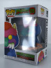 Funko POP! Retro Toys My Pet Monster #29 Vinyl Figure - (94948)