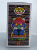 Funko POP! Retro Toys My Pet Monster #29 Vinyl Figure - (94948)