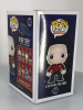 Funko POP! Television Star Trek Captain Picard #188 Vinyl Figure - (102579)