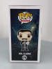 Funko POP! Television Stranger Things Mr. Clarke (SDCC) #476 Vinyl Figure - (102570)