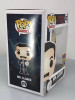 Funko POP! Television Stranger Things Mr. Clarke (SDCC) #476 Vinyl Figure - (102570)