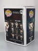 Funko POP! Television Stranger Things Mr. Clarke (SDCC) #476 Vinyl Figure - (102570)