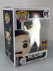 Funko POP! Television Stranger Things Mr. Clarke (SDCC) #476 Vinyl Figure - (102570)