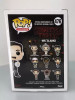 Funko POP! Television Stranger Things Mr. Clarke (SDCC) #476 Vinyl Figure - (102570)