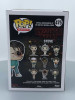 Funko POP! Television Stranger Things Steve Harrington with bat (SDCC) #475 - (102581)