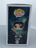 Funko POP! Television Stranger Things Steve Harrington with bat (SDCC) #475 - (102581)