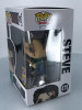 Funko POP! Television Stranger Things Steve Harrington with bat (SDCC) #475 - (102581)