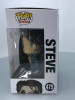 Funko POP! Television Stranger Things Steve Harrington with bat (SDCC) #475 - (102581)