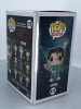 Funko POP! Television Stranger Things Steve Harrington with bat (SDCC) #475 - (102581)