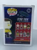 Funko POP! Television Star Trek Data #190 Vinyl Figure - (102577)