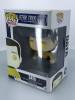 Funko POP! Television Star Trek Data #190 Vinyl Figure - (102577)