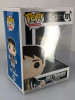 Funko POP! Television Friends Joey Tribbiani (Chandler's Clothes) #701 - (102588)