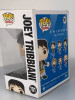 Funko POP! Television Friends Joey Tribbiani (Chandler's Clothes) #701 - (102588)