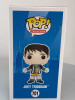 Funko POP! Television Friends Joey Tribbiani (Chandler's Clothes) #701 - (102588)