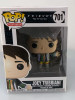 Funko POP! Television Friends Joey Tribbiani (Chandler's Clothes) #701 - (102588)