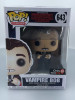 Funko POP! Television Stranger Things Vampire Bob #643 Vinyl Figure - (102578)